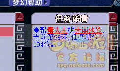 忪ֱ