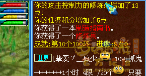 忪ֱ