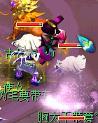 忪ֱ