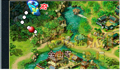 忪ֱ
