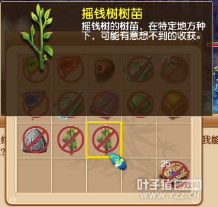 忪ֱ