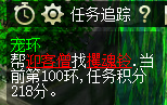ֱܻ