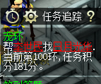 ֱܻ