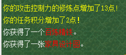 ֱܻ