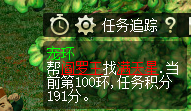 ֱܻ