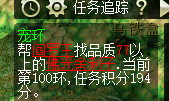 ֱܻ