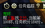 ֱܻ
