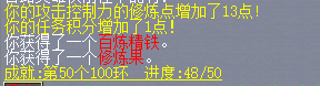ֱܻ