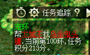 ֱܻ