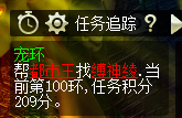 ֱܻ