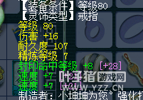 չʾ