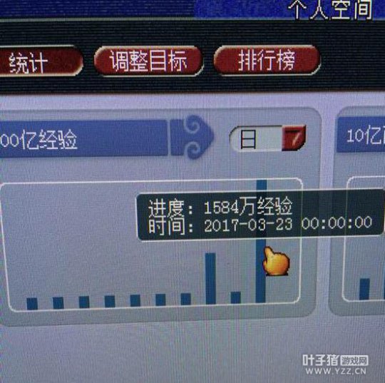 89Ŷ忪ֱ