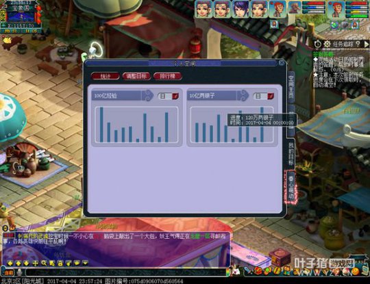 89Ŷ忪ֱ