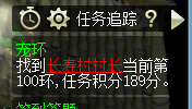 ֱܻ