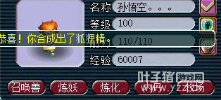 ֱ