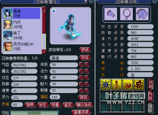 ֱ