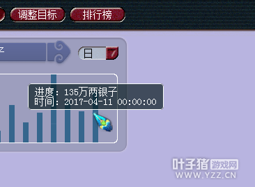 129五开直播
