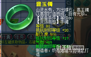 ֱ