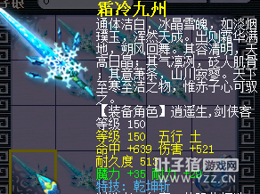 ֱ