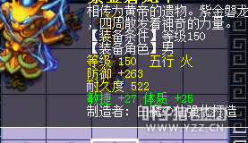 ֱ