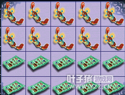 ֱ