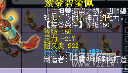 ֱ