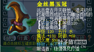 ֱ
