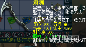 ֱ