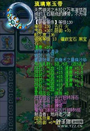 ʥ