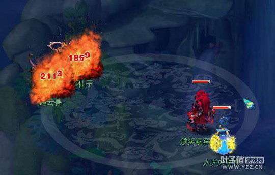普陀改版后比之前加强