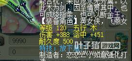 ֱ