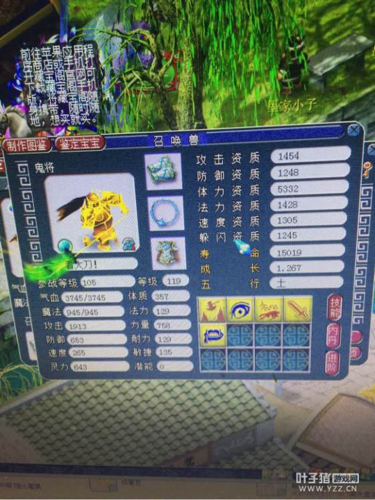 ֱ
