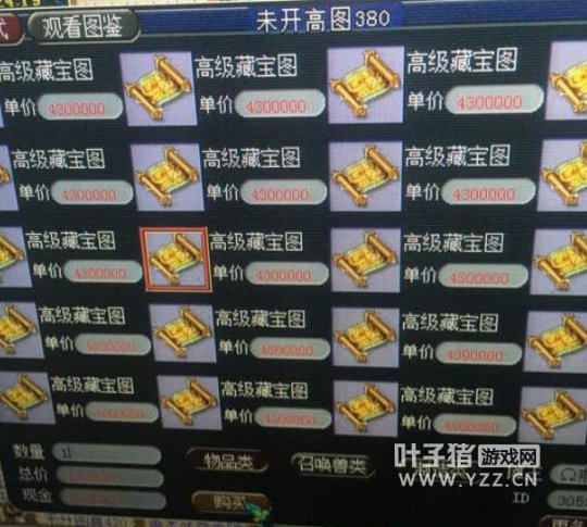 ֱ