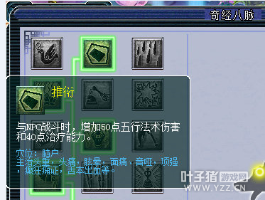 详情