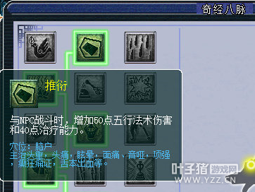 详情