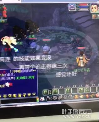 详情