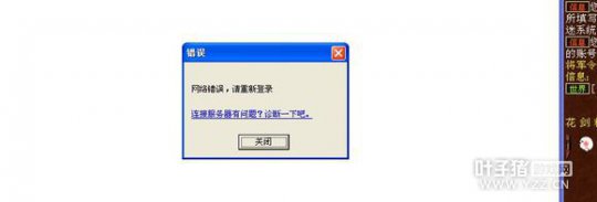 ǧ忪