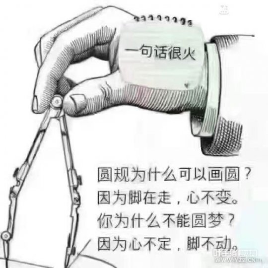 ǧ忪
