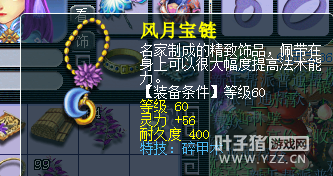 ǧ忪