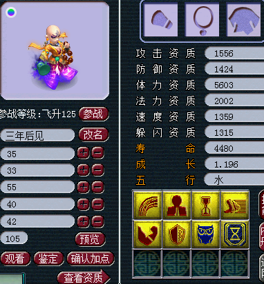 ɮֱ