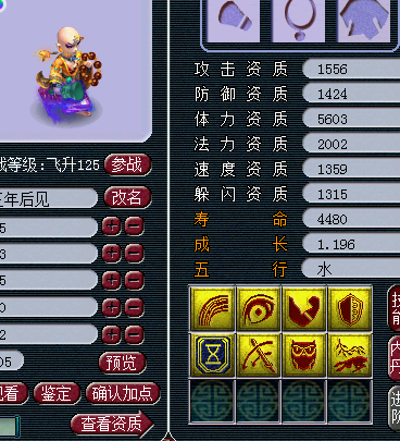 ɮֱ