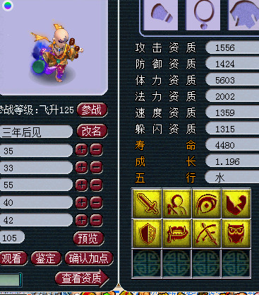 ɮֱ