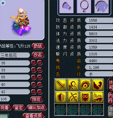 ɮֱ
