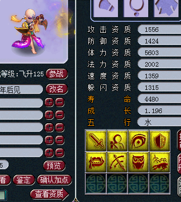 ɮֱ