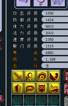 ɮֱ