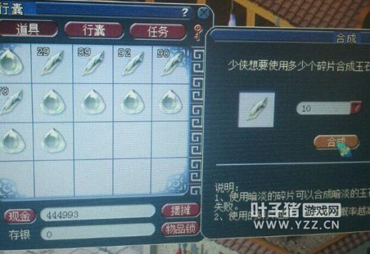 ֱ