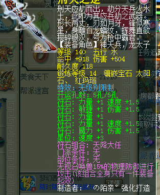 񷽴