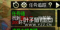 忪־׬Ǯ