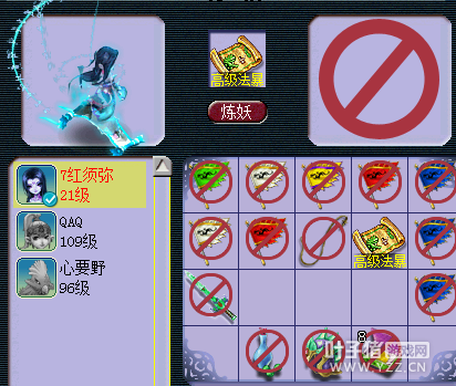 ֱ