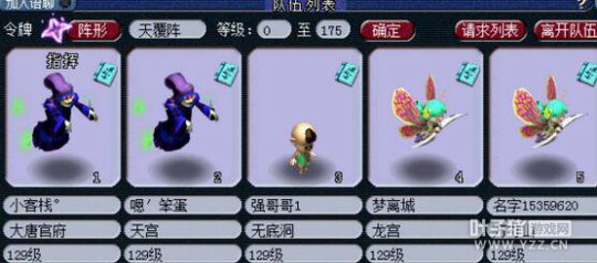 忪ֱ
